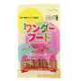 ペットシリーズ